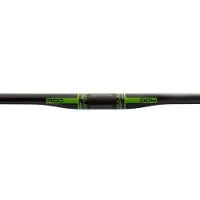 Niner Flat Top Rdo Stuur