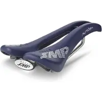Selle Smp Nymber Zadel