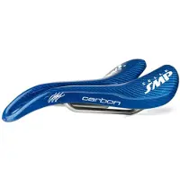 Selle Smp Carbon Zadel