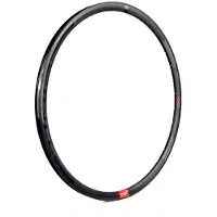 Gurpil Infinite 29´´ Mtb Velg