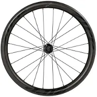 Zipp 302 Disc Achterwiel Racefiets