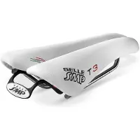Selle Smp T3 Carbon Zadel