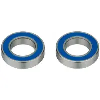 Zipp Naaf Lagers Achter Paar 188 V9
