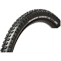 Panaracer Romero St 60 Tpi Tubeless 27.5´´ X 2.60 Mtb-band