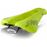 Selle Smp T1 Carbon Zadel