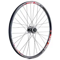 Gurpil Disc Bull M4050 26´´ Cl Disc Mtb Achterwiel