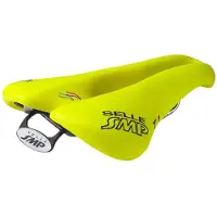 Selle Smp T1 Zadel