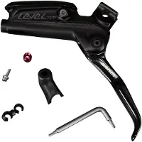 Sram Level Tlm B2 Disc Remhendel