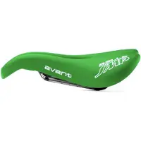 Selle Smp Avant Carbon Zadel