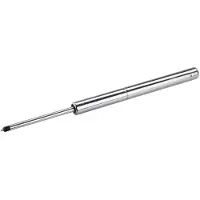 Tranzx Po272in Patroon