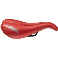 Selle Smp Trk Zadel