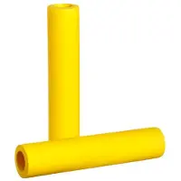 Guee Vivi Comfort Handvatten
