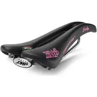 Selle Smp Blaster Dameszadel