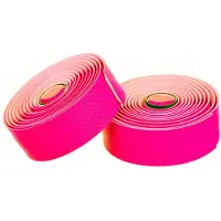 Fsa Powertouch Stuurlint