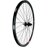 Gurpil Infinite 29´´ Cl Disc Mtb Achterwiel
