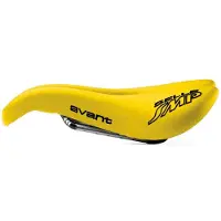 Selle Smp Avant Carbon Zadel