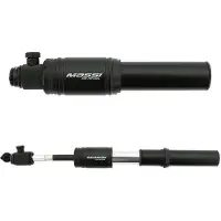 Massi Cm 32 Mini Pomp
