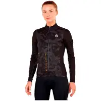 Bicycle Line Impulso Trui Met Lange Mouwen