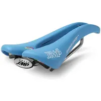 Selle Smp Blaster Zadel