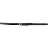 Uno Fb12l Flat Stuur