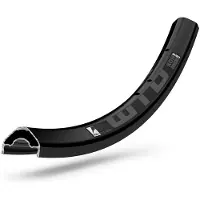 WTB tyres Kom Light I25 Tcs Velg
