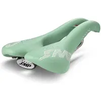 Selle Smp Avant Carbon Zadel