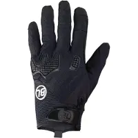 Bicycle Line Cross Handschoenen
