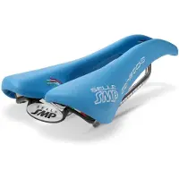 Selle Smp Stratos Zadel