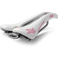 Selle Smp Blaster Dameszadel