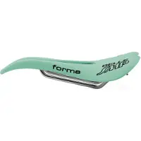 Selle Smp Forma Zadel