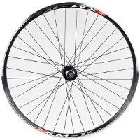 Gurpil Xm-1 M4050 29´´ Cl Disc Mtb Achterwiel