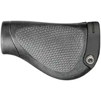 Ergon Gp1 Handvatten