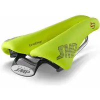 Selle Smp T3 Carbon Zadel