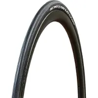 MSCH Copenhagen Slik Tubeless 700c X 28 Stijve Racefietsband