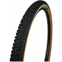 MSCH Copenhagen Tractor 33 Tpi 29´´ X 2.20 Stijve Mtb-band