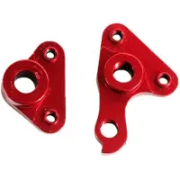 MSCH Copenhagen Zion Mps2 Rear Mech 26 Derailleurhanger