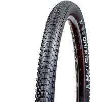 MSCH Copenhagen Dragster 29´´ X 2.20 Stijve Mtb-band