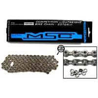 MSCH Copenhagen Ultralight Road/mtb Ketting