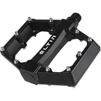 Eltin Platform Pedalen