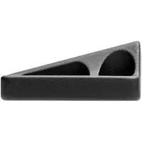 Profile Design Armrest Wigset