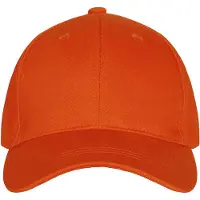 Clique Classic Cap