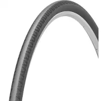 Kenda Kadence Plus 700c X 23 Racefietsband
