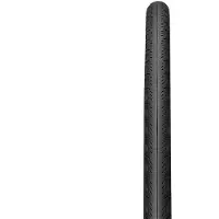 Kenda Kriterium L3 700c X 23 Urbanband