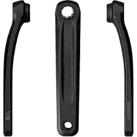 Fsa E-bike Ck-320 Linker Crank