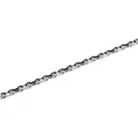 Fsa Cn-1102n Ketting