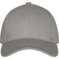 Clique Classic Cap