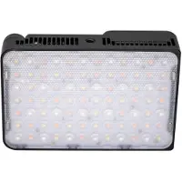Amaran Ace 25c Charcoal
