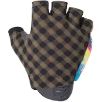 Q36.5 Unique Summer Clima Korte Handschoenen