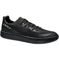 Dmt Fk1 Mtb-schoenen