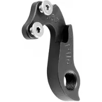 Pilo D87 Derrailleurhangerset